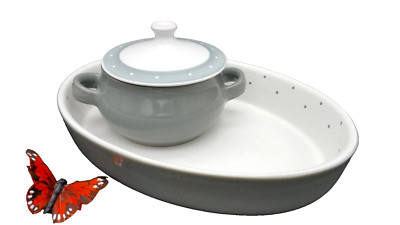 Denby Stoneware