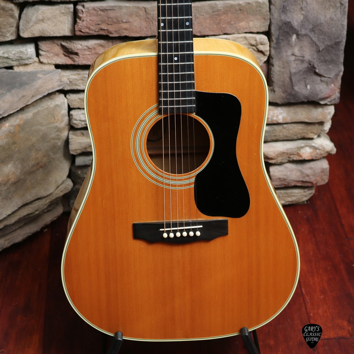 Acoustic Guitar & DADGAD Guitar DVD4枚 Acoustic Guitar & DADGAD