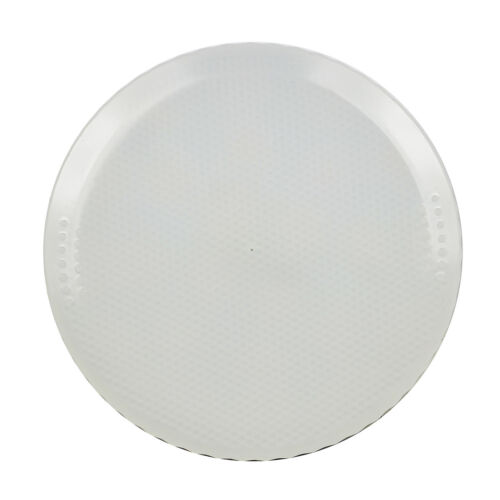 LED-GX53-7W-27K Warm-White 2700K - Volts: 120V, Watts: 7W, Type: LED GX53 - Picture 3 of 3