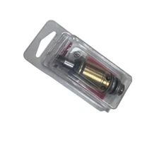 NEW LASCO S-601-1NL Hot Stem For Chicago **SALE**