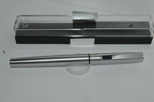 PILOT Classic Refillable Razor Point Pen All Metal Made In Japan New-old Stock