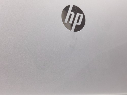 HP ProBook 430 G7 i3-10gen 8GB 128GB SSD M.2 1920x1080 Win10 #BF23 - Afbeelding 10 van 18