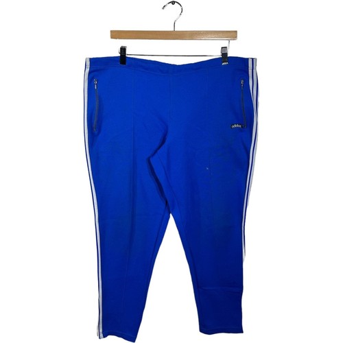 Balenciaga adidas sweatpants - Gem Balenciaga adidas sweatpants - Gem