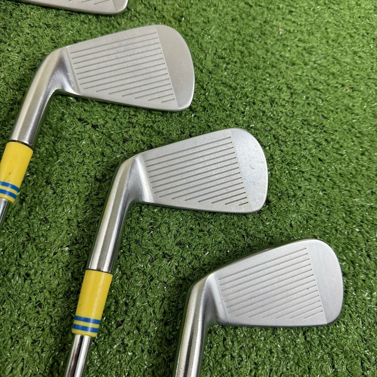 READ Nike Vapor Pro Combo Iron Set 4-PW Stiff Flex Dynamic READ Nike Vapor Pro Combo Iron Set 4-PW Stiff Flex Dynamic