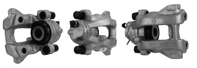 Elstock 86-1871 Brake Caliper for Mercedes-Benz