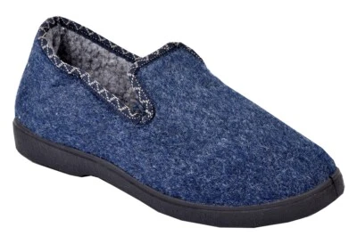 CHARENTAISE Femme Pantoufle PREMIUM - Photo 1/4