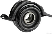 Herth+Buss Jakoparts J2915001 Lager, Gelenkwellenmittellager FüR Mitsubishi