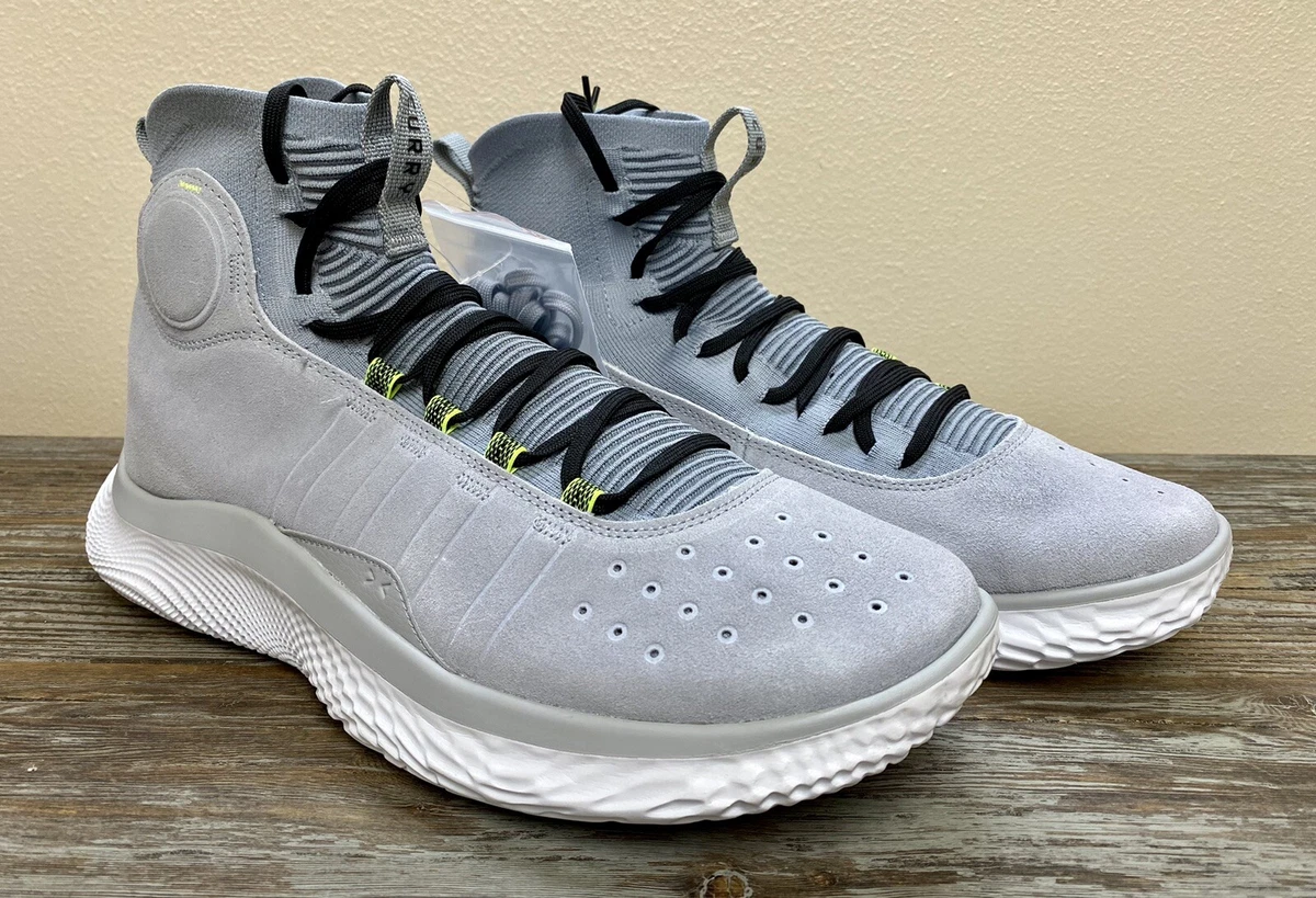 Grey curry 4 sale