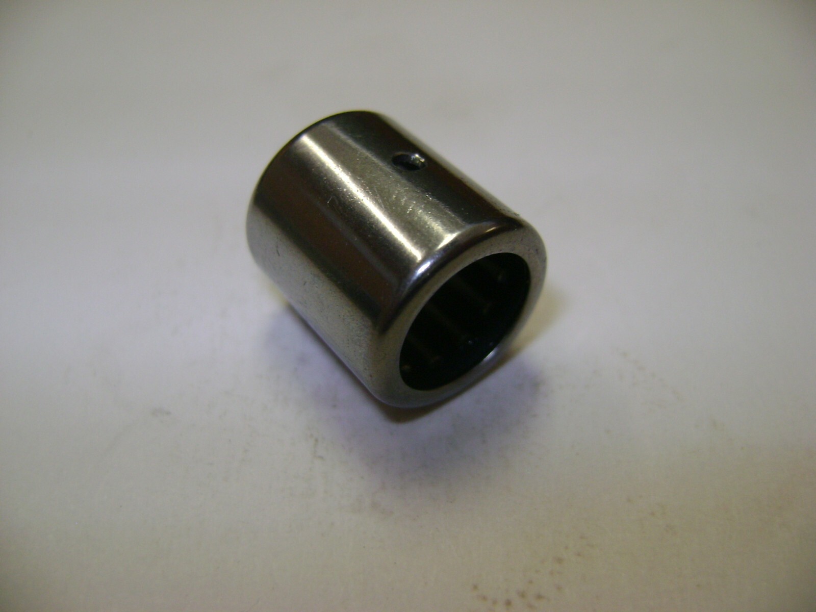 Cuscinetti Estremità Aperta Sce68 2 Cuscinetti A Rullini Kozelo - Foto 13