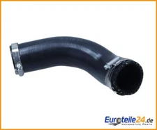 Charge air hose Maxgear 68-0423 left for Fiat Ducato box