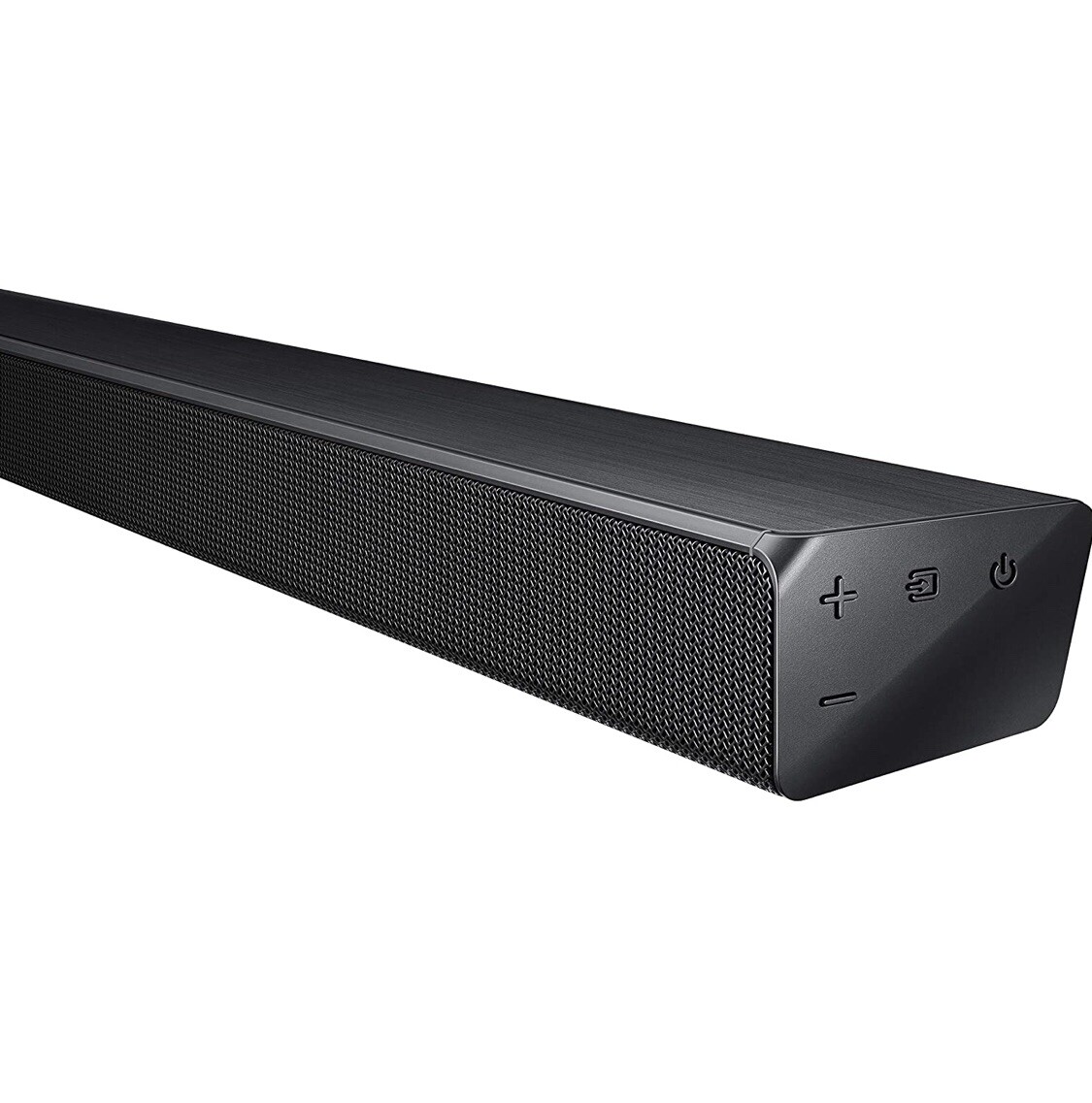 soundbar r650 3.1