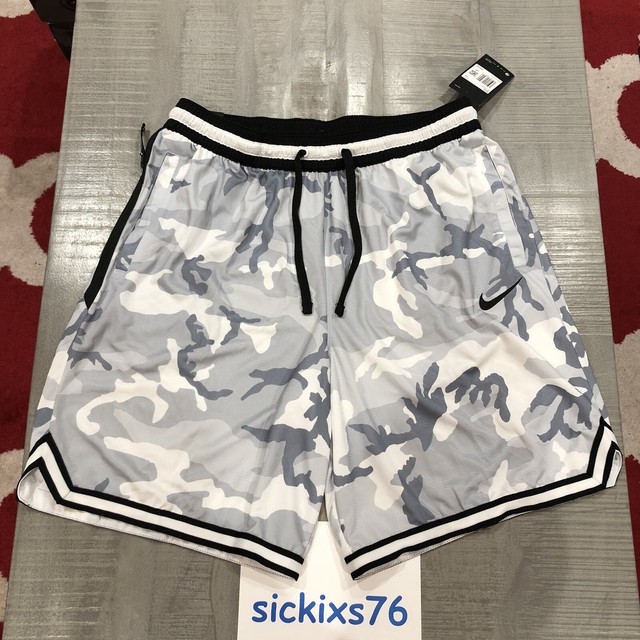 nike dna 3.0 shorts