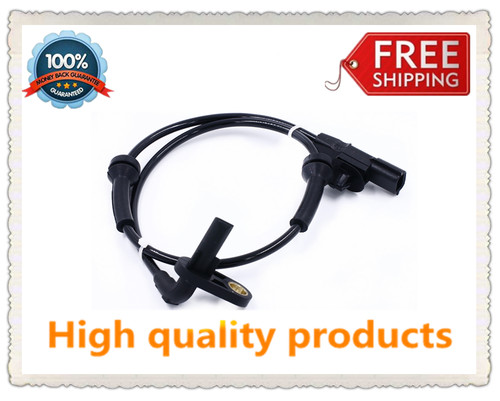 ABS Wheel Speed Sensor Rear Left Right Als2607 Als2606 47900-3Ja0A