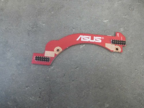 Carte D'alimentation (alim Interne) Pour PC Portable ASUS GL504GM-ES155T – Occasion