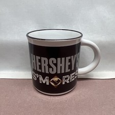 Hershey  s S  mores Coffee Cup Mug Galerie