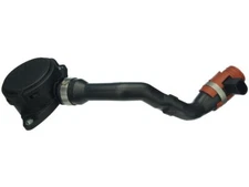 For 2007-2009 Mercedes ML320 Crankcase Vent Valve 83965ZDVM 2008