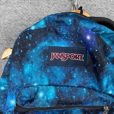 akona commuter laptop backpack Akona Commuter Backpack Sale  O2ToGo Dive Centre