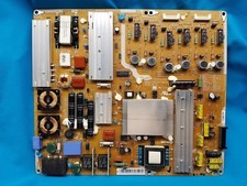 UN46B6000VFXZA SCHEDA ALIMENTAZIONE TV SAMSUNG BN44-00269A (PSLF171B01A)