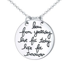 Vivez la vie que vous aimez et