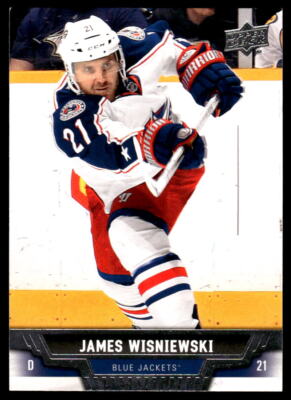 UPPERDECK トレーディングカード　53/100 03-04 Upper Deck Victory (Farewell To A Legend) Michael Jordan HOF