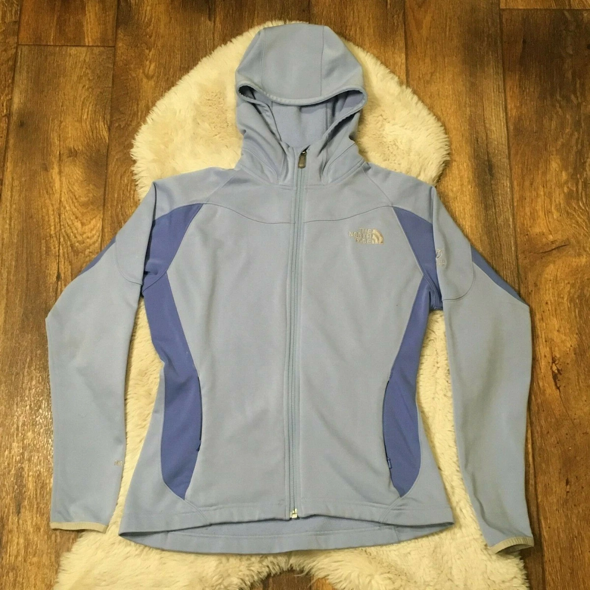 The north face tka stretch jacket sale