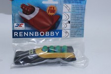 !! SALE !! JC 1135 4er BOB Jamaika Rennbobby ...