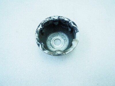 Briggs & Stratton Quantum 791960 Engine Flywheel Ignition Bushing Cup 690662