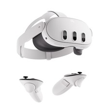 Meta Quest 3 512 GB