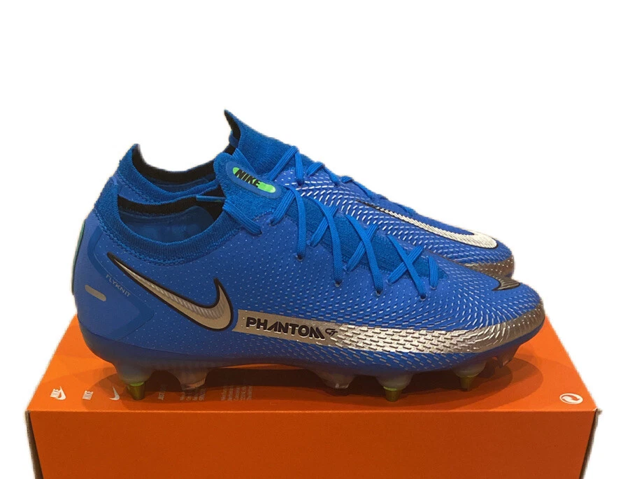 Nike Phantom GT Elite for Sale | Authenticity Guaranteed | eBay