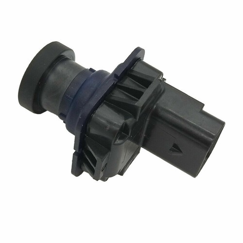 FR3T-19G490-AE Rear View Backup Parking Camera For Ford Mustang GT 2015-2018 - Picture 2 of 6