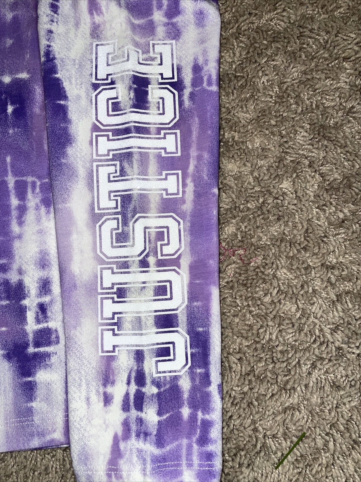 Picture 3 of 5
