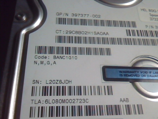 Picture 3 of 5