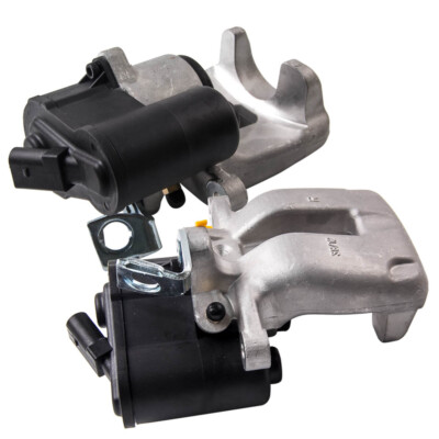 Bremssattel Bremszange Stellmotor hinten links rechts for VW Passat 3C 05-10