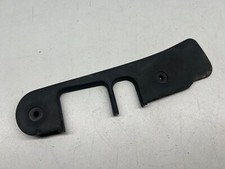 Audi A6 C5 4B Verkleidung Blende Abdeckung Heckklappe 4B9827279C #X2