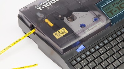 canon mk2600 ferrule printer