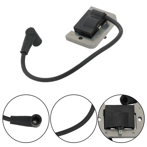 2x Bobina de encendido para 24-584-01S 24-584-45S Kohler CH18 CH20 CH22 CH23 CH620 - Imagen 2 de 10