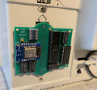 Bild 2 von 5