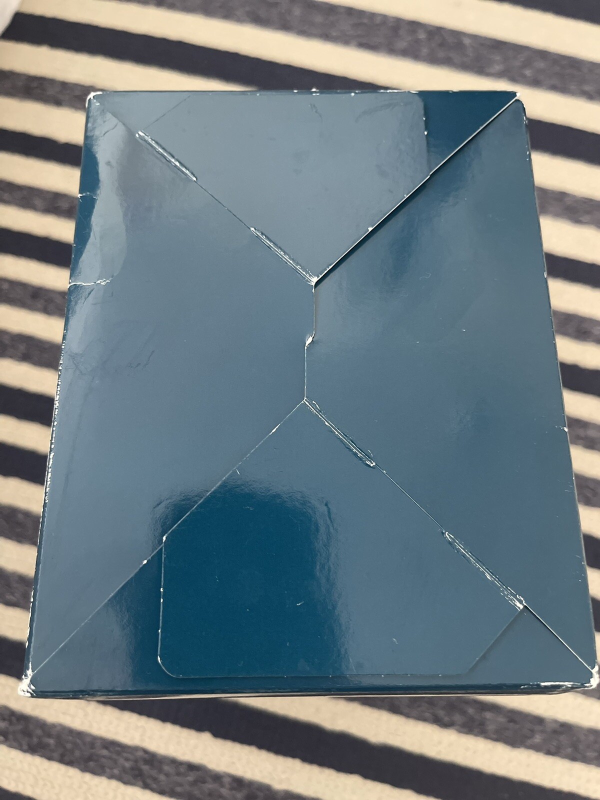 Walgreens Certainty Men's Shields 58 ct Individually wrapped Light