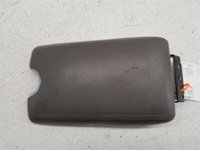 10-15 Infiniti G37/Q60 Center Arm Rest Beige (C) OEM 969201VW0A