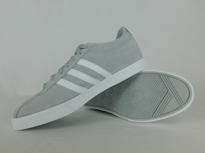 courtset adidas womens