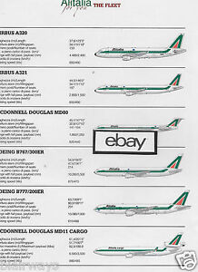 A321 Cargo Loading Chart