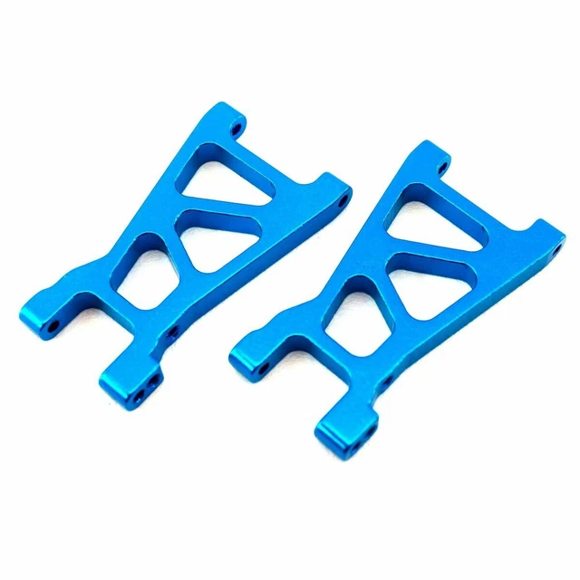 Axial Hobby RC Suspension & Steering Parts for Electric 1:5