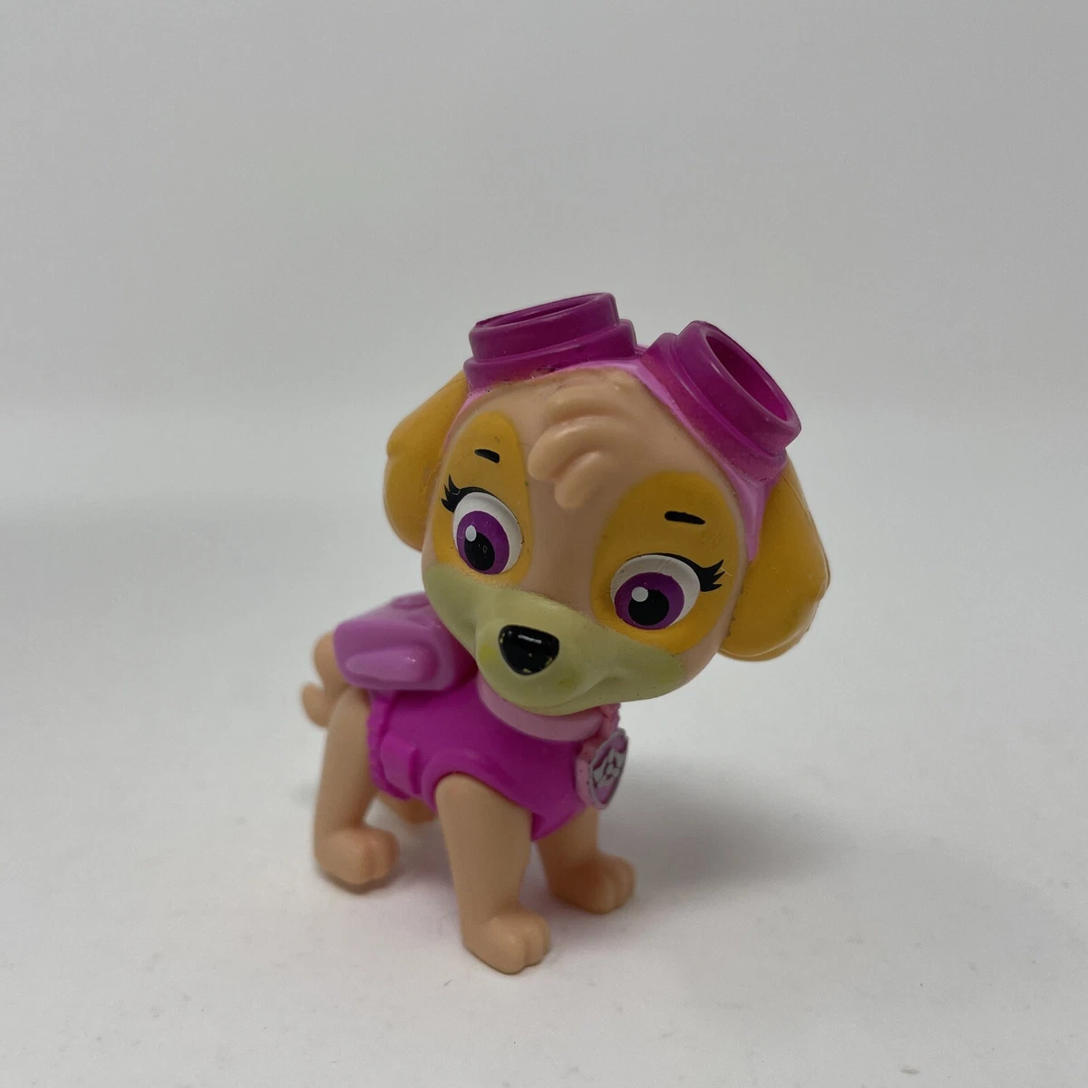 Skye figurine sale