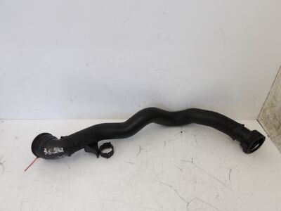 VAUXHALL ASTRA K MK7 2015-2022 B16DTE AIR INTAKE PIPE HOSE 