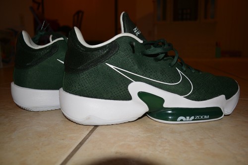 Nike Zoom Rize 2 TB Promo Basketball 