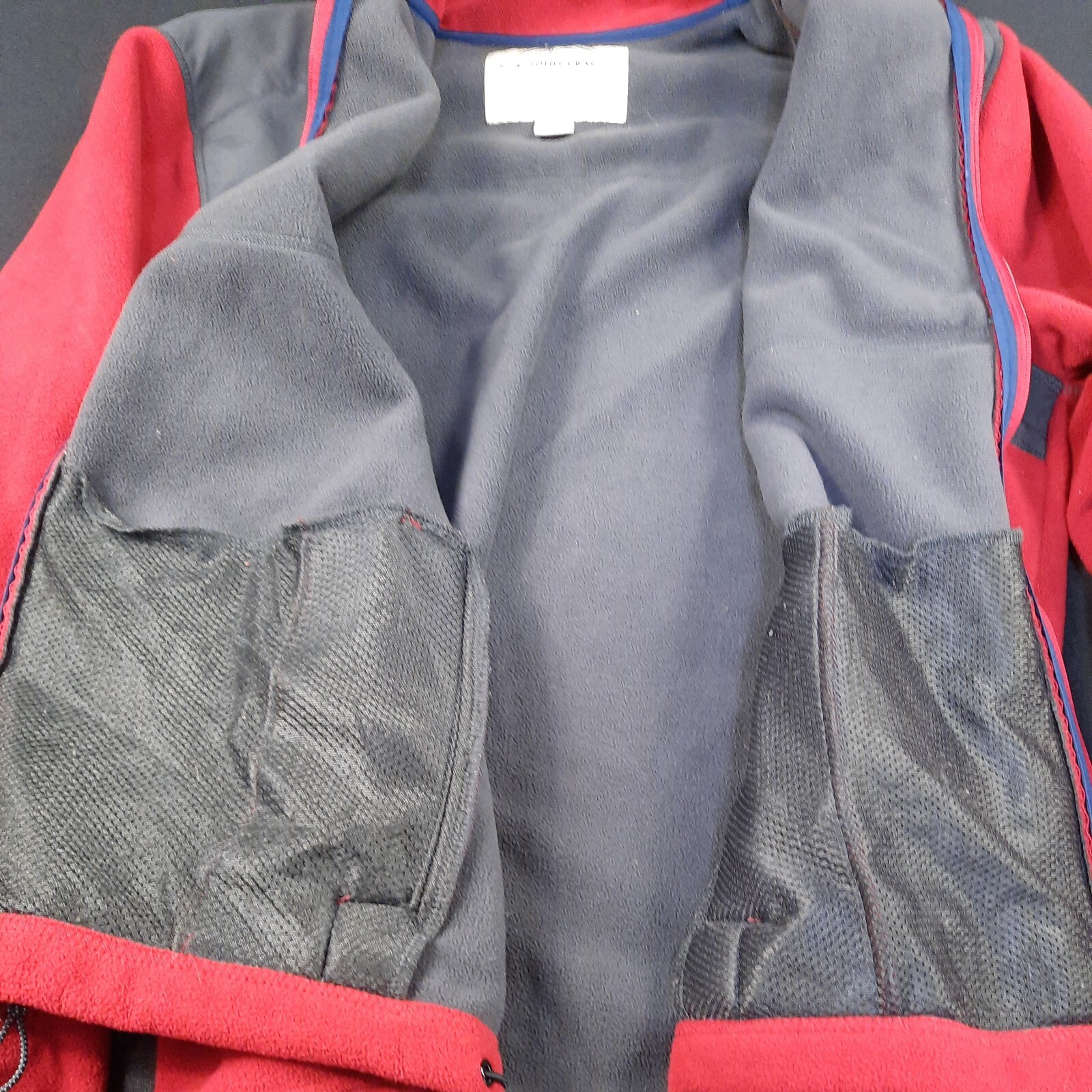 St Johns Bay Jacket - image 5