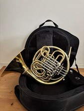 PLAYTECH PTHR-300 French Horn Full Double