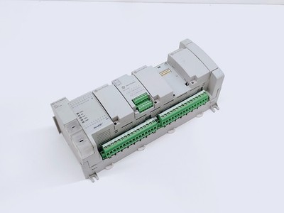 Allen-Bradley 2080-LC30-48QBB Micro 830 E/A-Controller (KOSTENLOSER VERSAND)