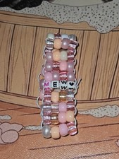 Bracelet For Kids