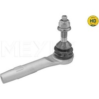 Meyle 70-16 020 0002 HD Spurstangenkopf FüR Tesla Model 3 Y 5YJ3 5YJY
